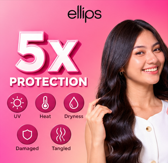 Ellips Ultra treatment Image 2.png