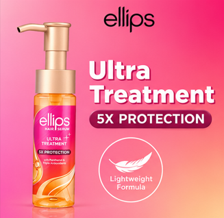 Ultra Treatment image 1.png
