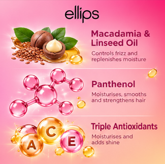 Ellips Ultra treatment Image 3.png