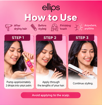 Ellips Ultra treatment Image 6.png