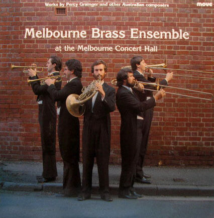Melbourne Brass Cover.jpg