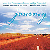 journey cover.jpg