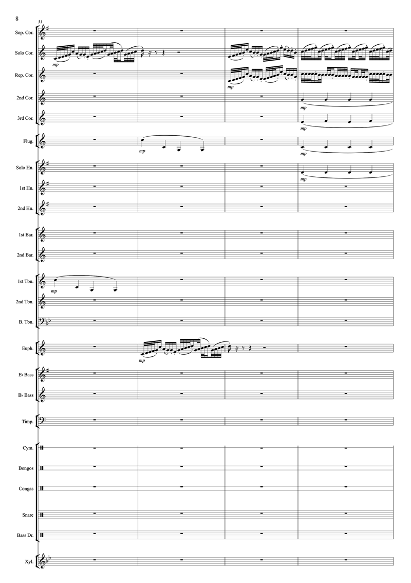 abstracts-preview-2.png