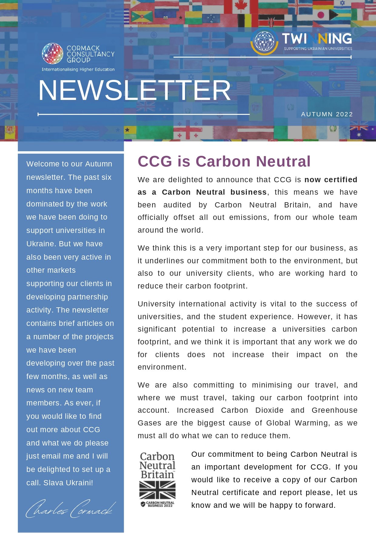 CCG Quarterly Company Newsletter_02.09_v2_page-0001.jpg