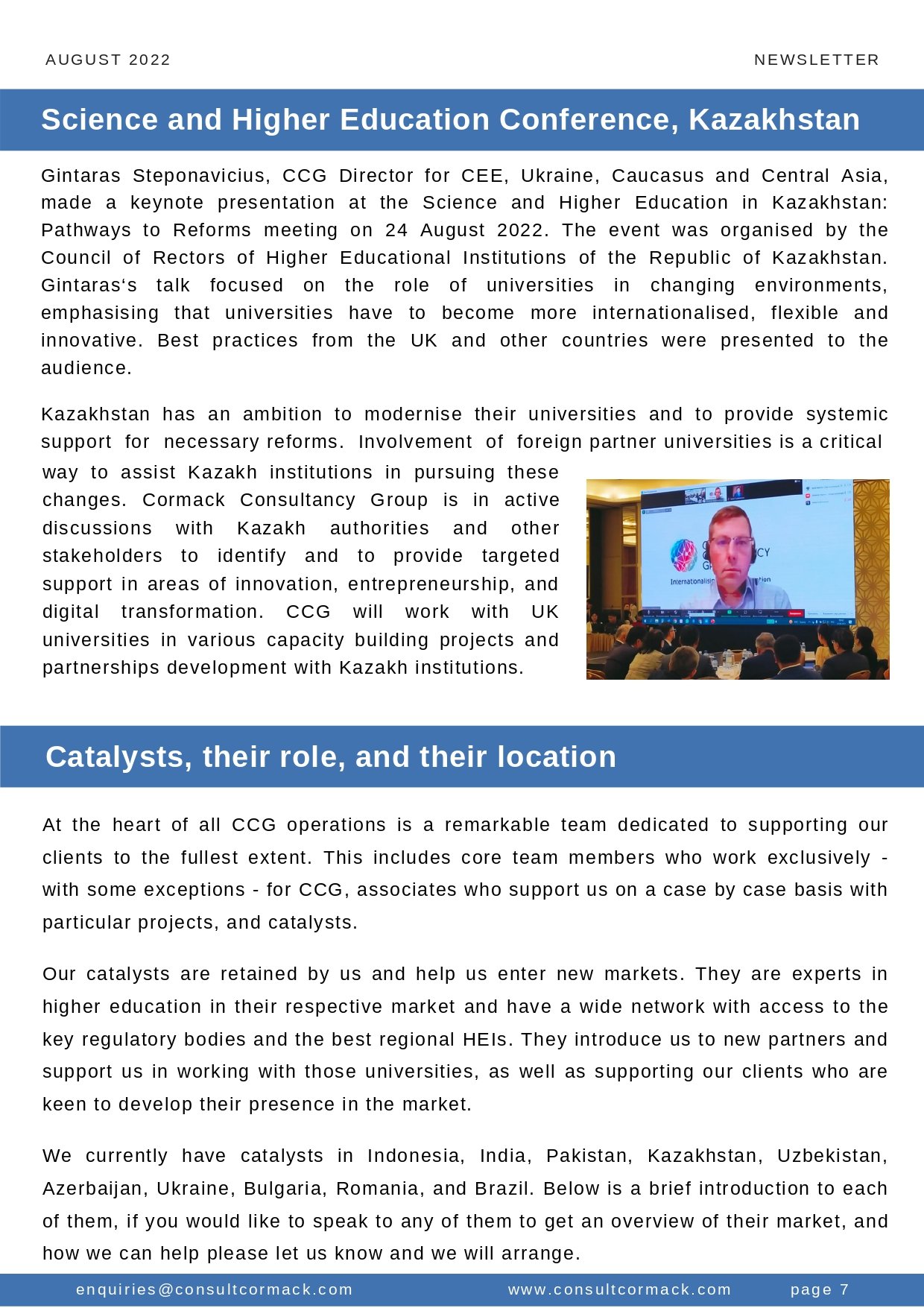 CCG Quarterly Company Newsletter_02.09_v2_page-0007.jpg