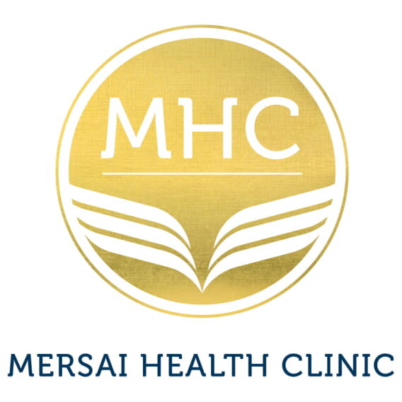 Mersai Health Clinic