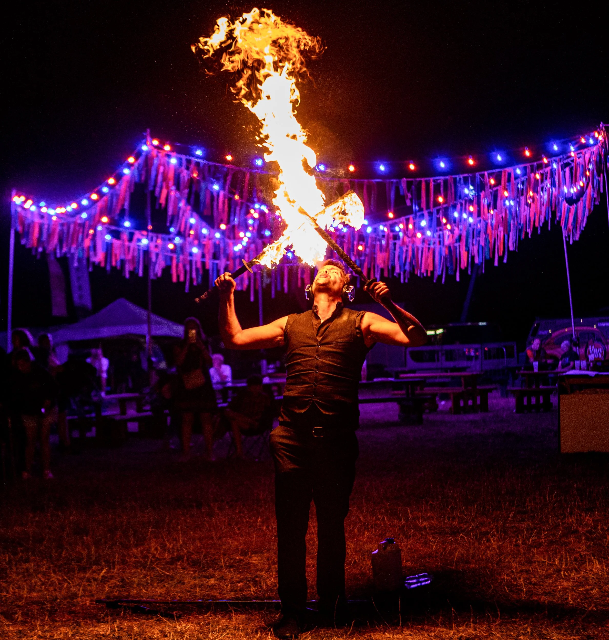 DSC_2026_105.jpg