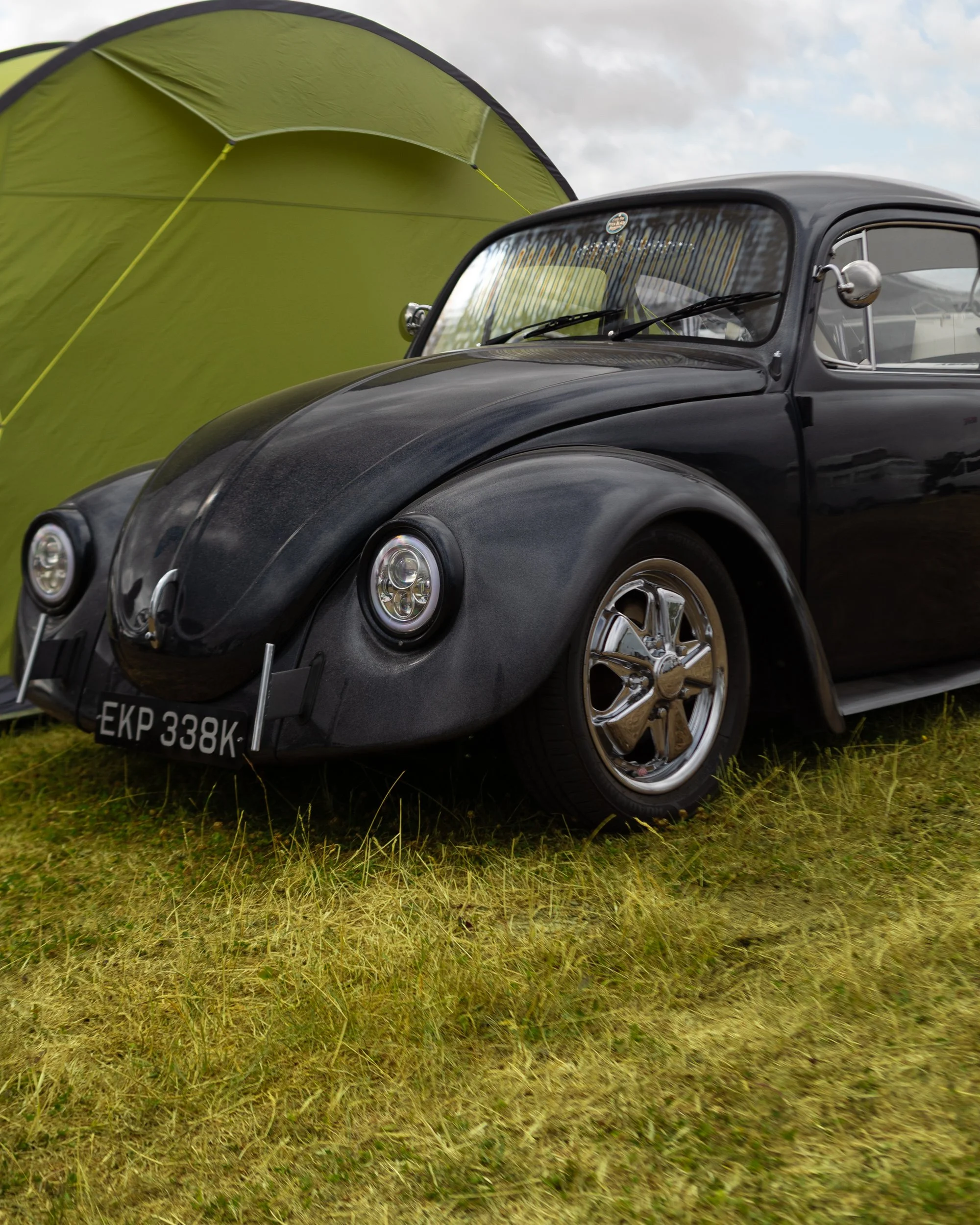 DSC_2026_339.jpg