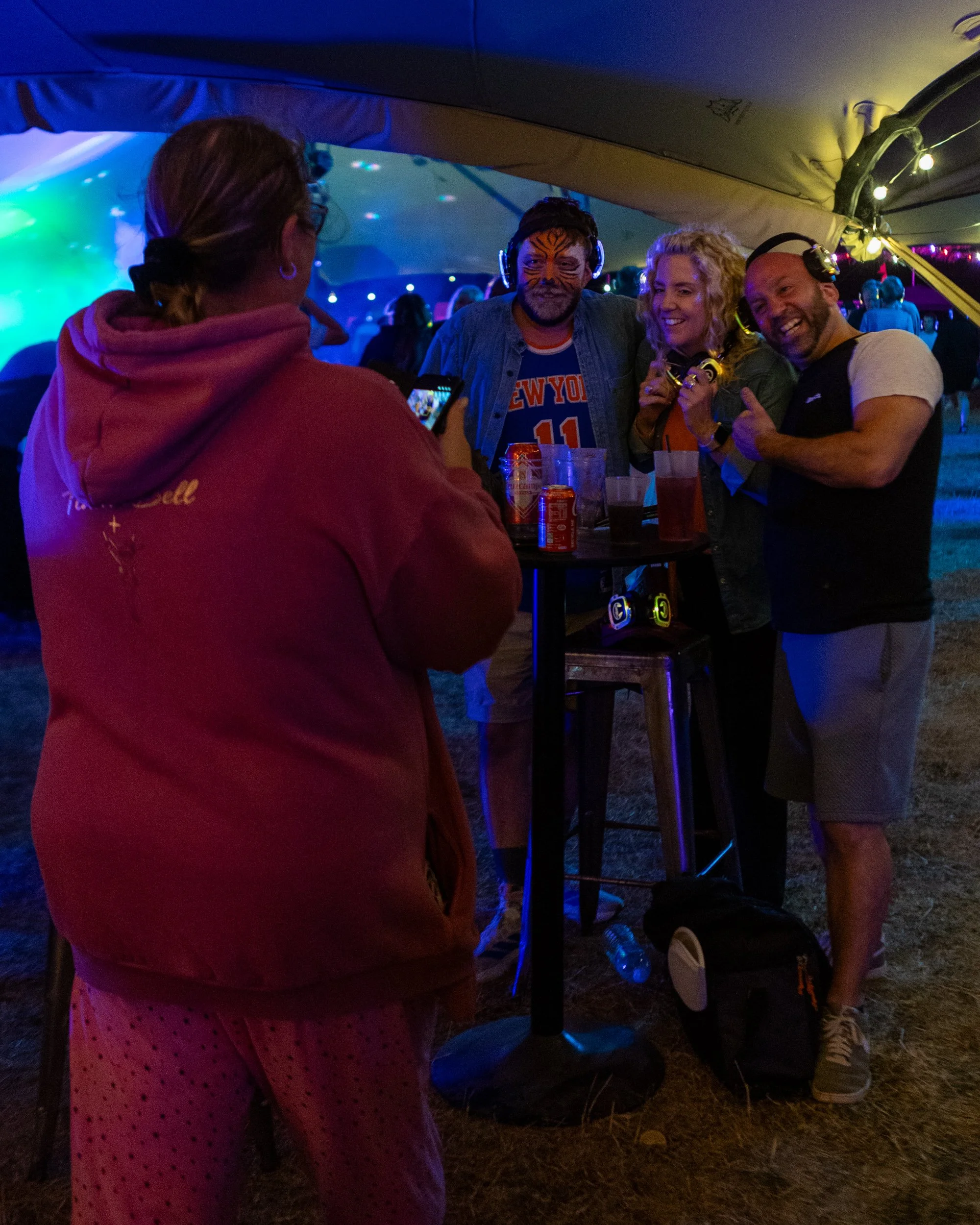 DSC_2026_309.jpg