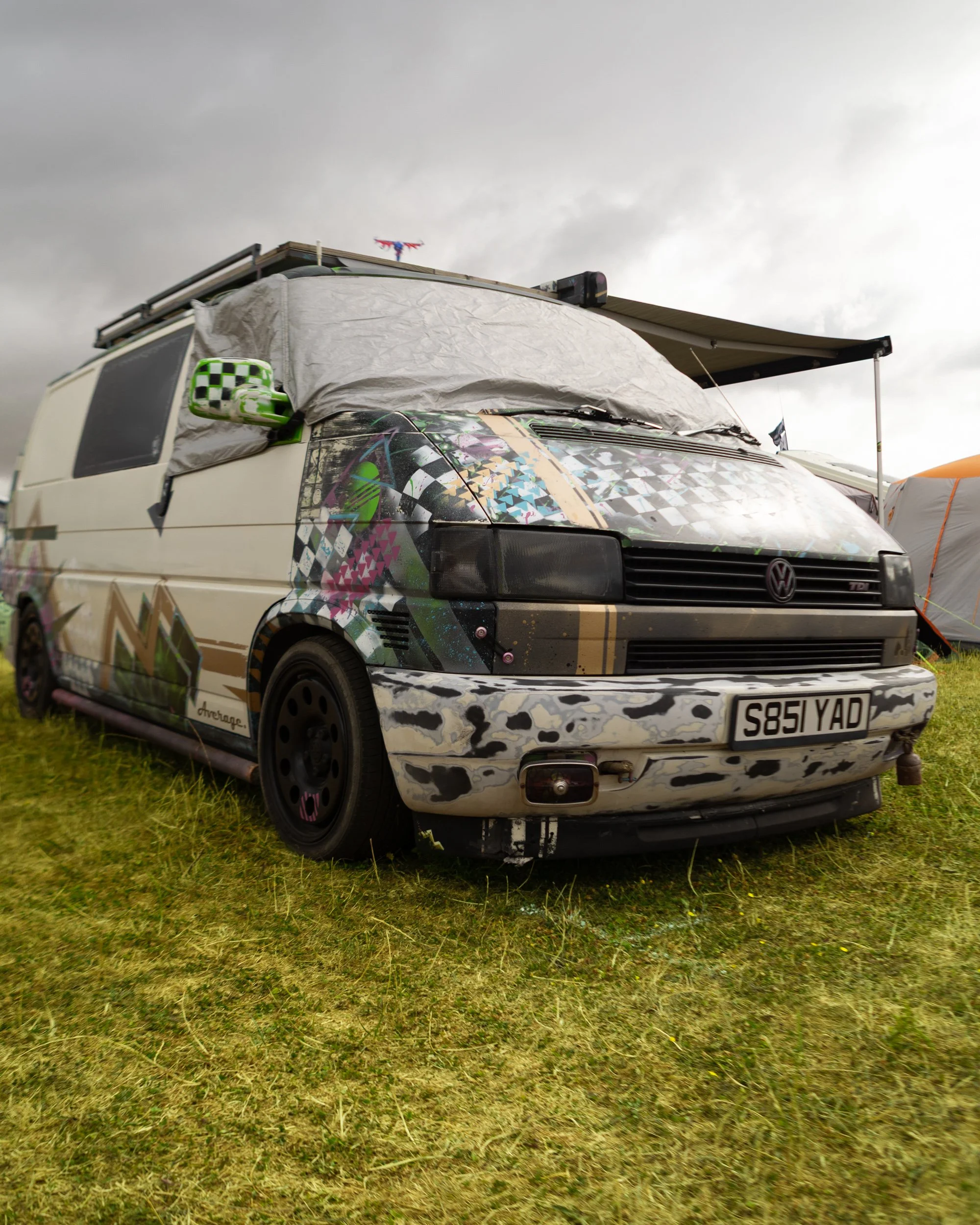 DSC_2026_337.jpg