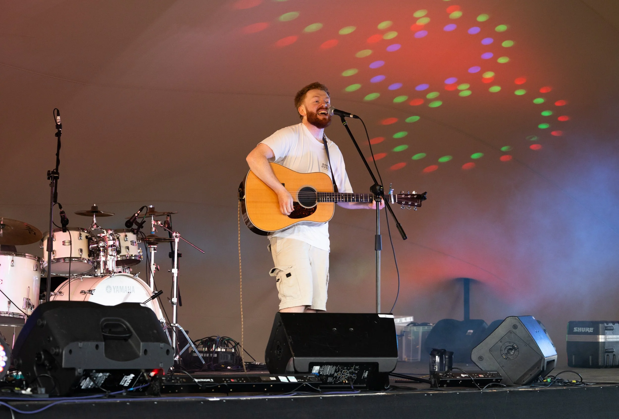 DSC_2026_015.jpg