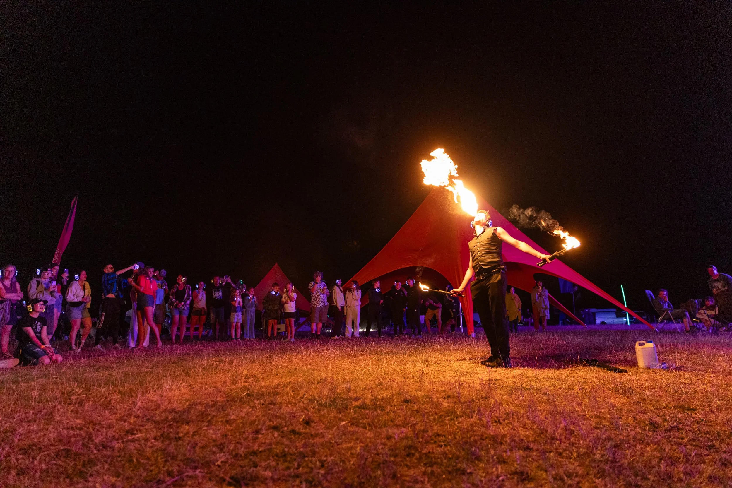 DSC_2026_095.jpg