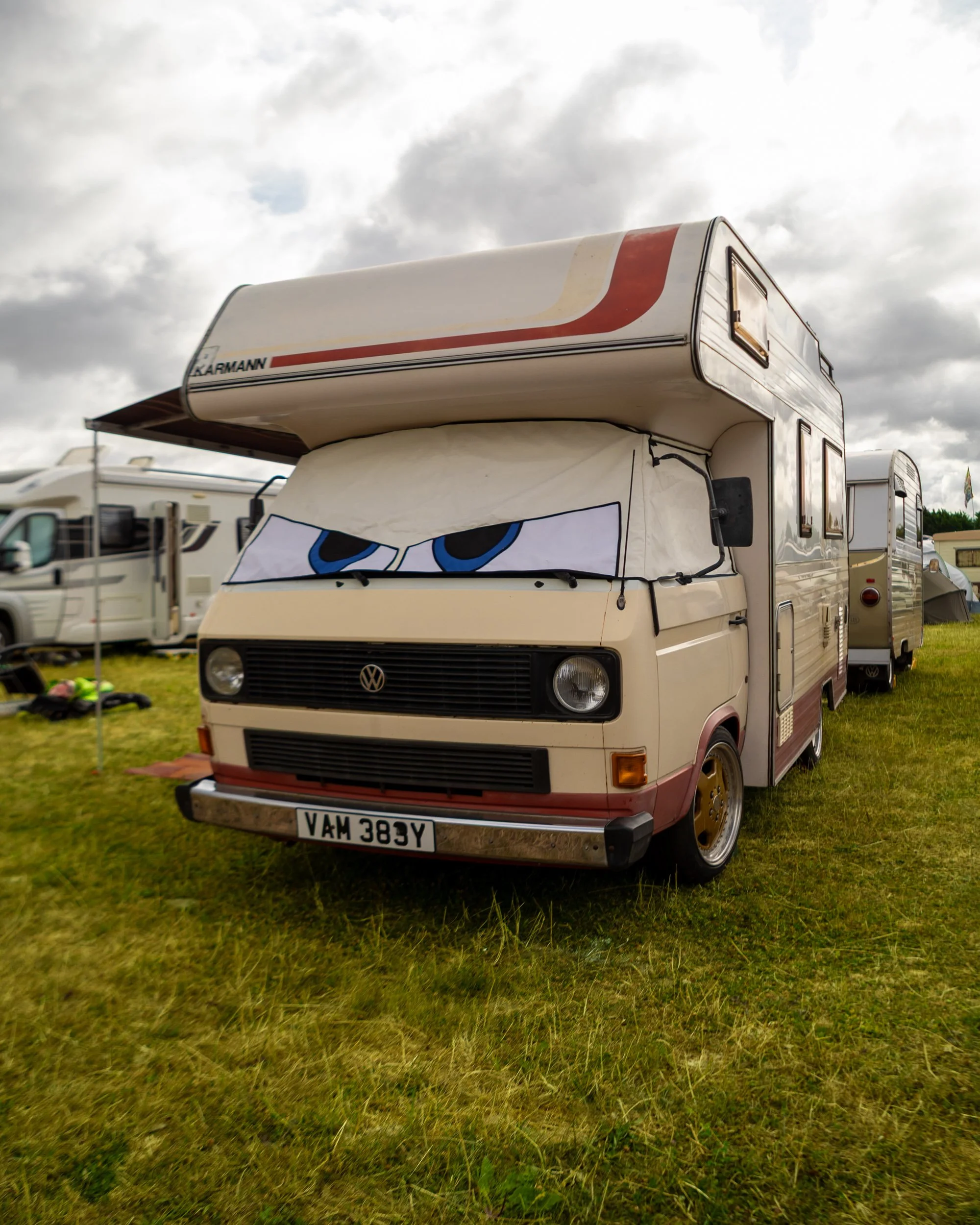 DSC_2026_334.jpg