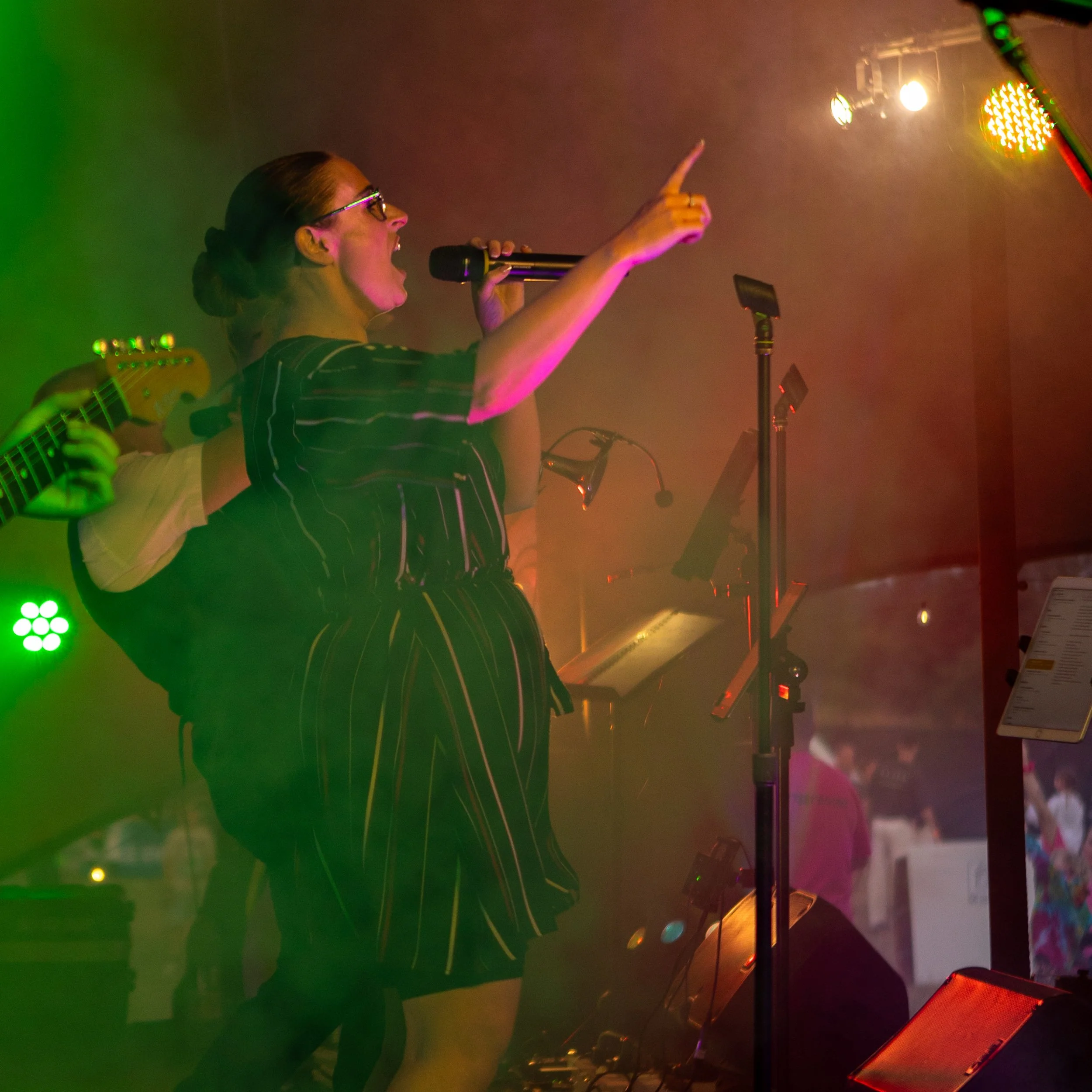 DSC_2026_046.jpg