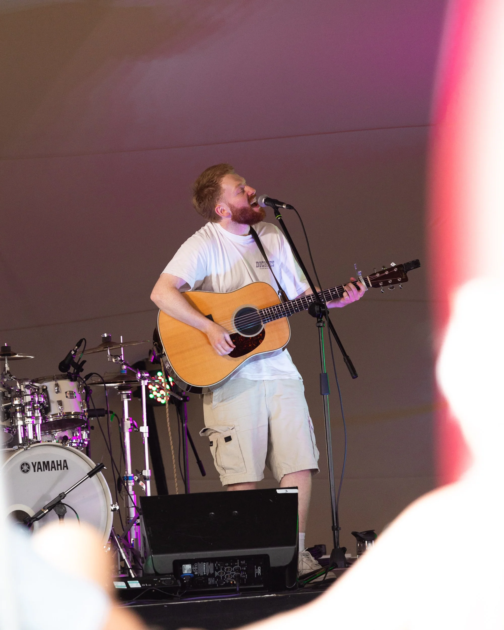 DSC_2026_013.jpg