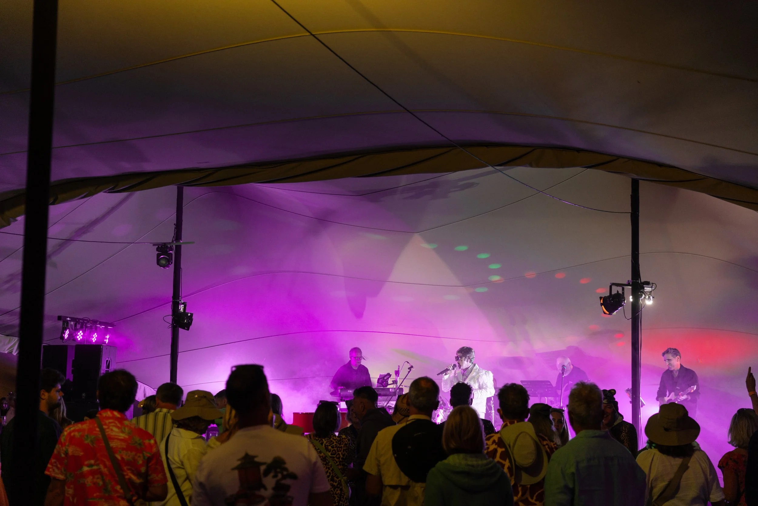 DSC_2026_231.jpg