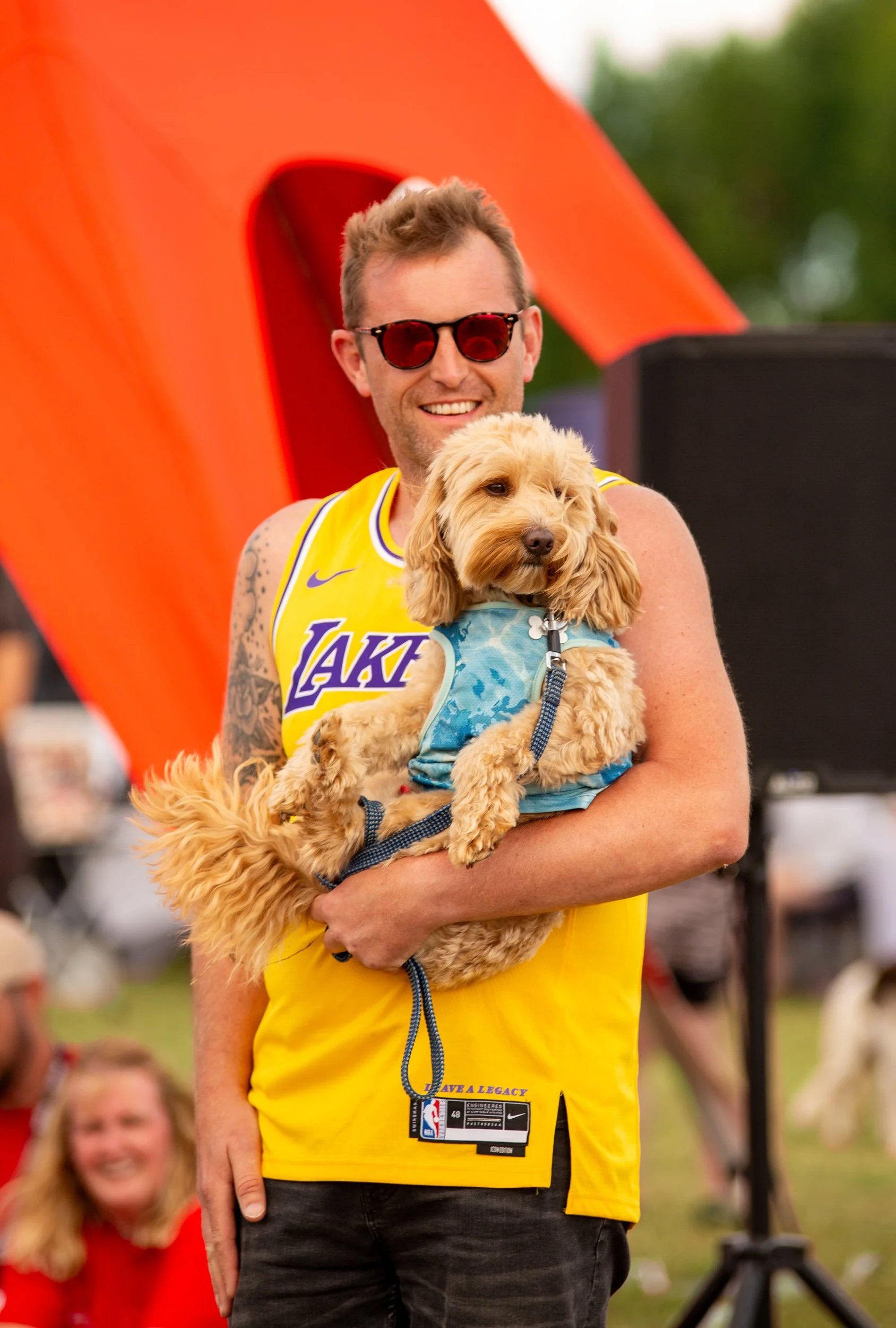 DSC_2026_WebEdit_100.jpg