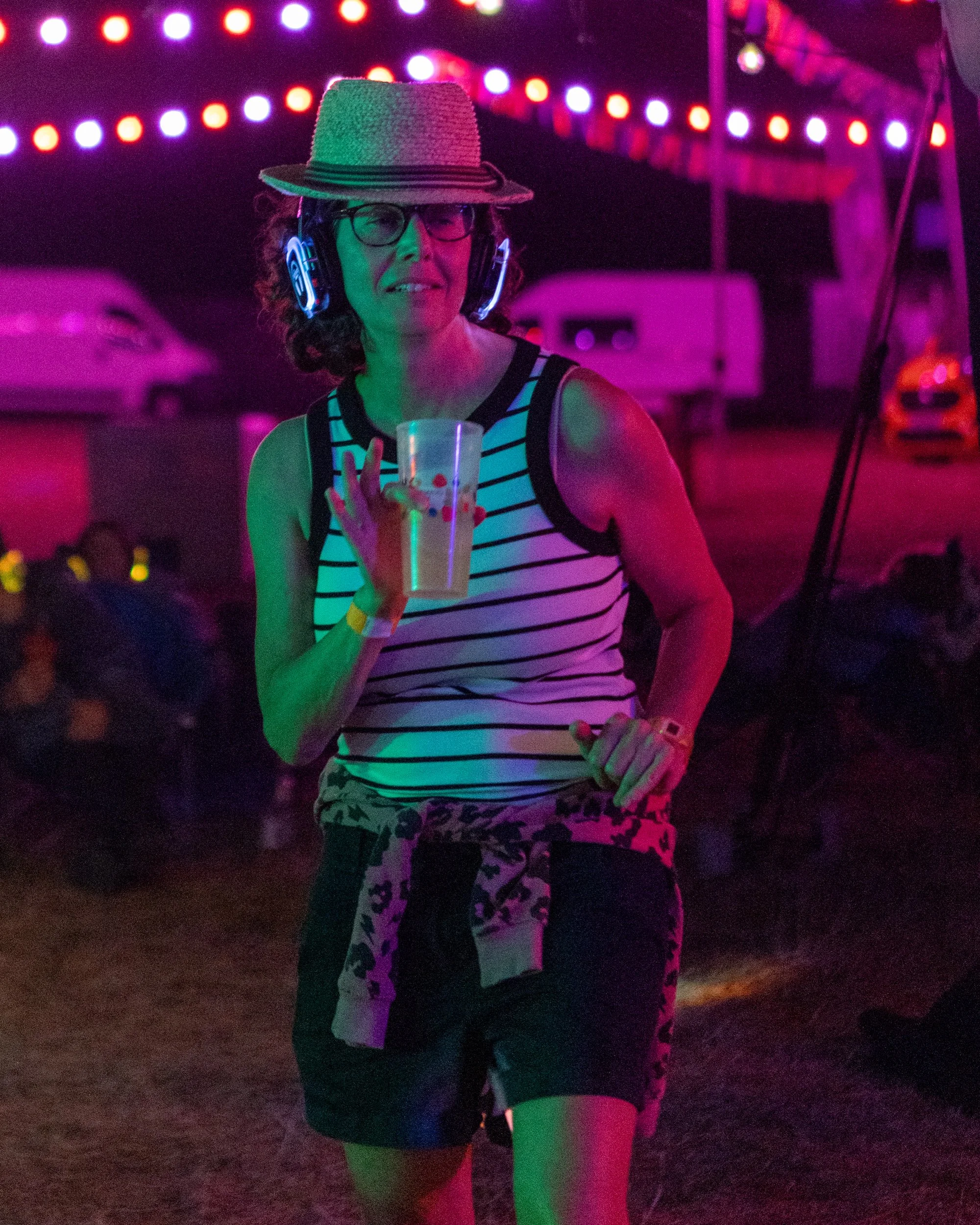 DSC_2026_323.jpg