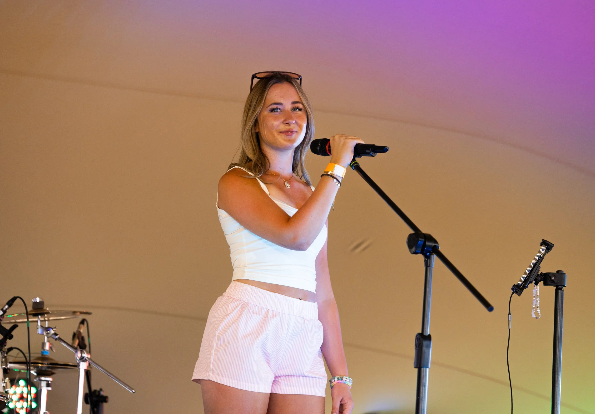 DSC_2026_008.jpg