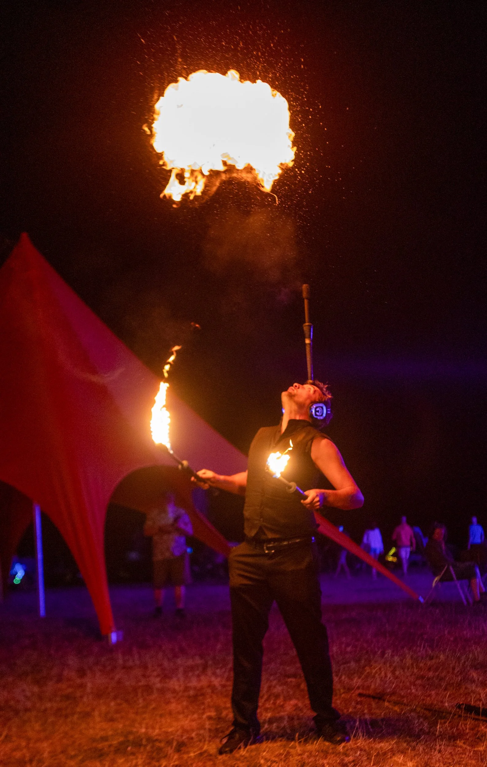 DSC_2026_102.jpg