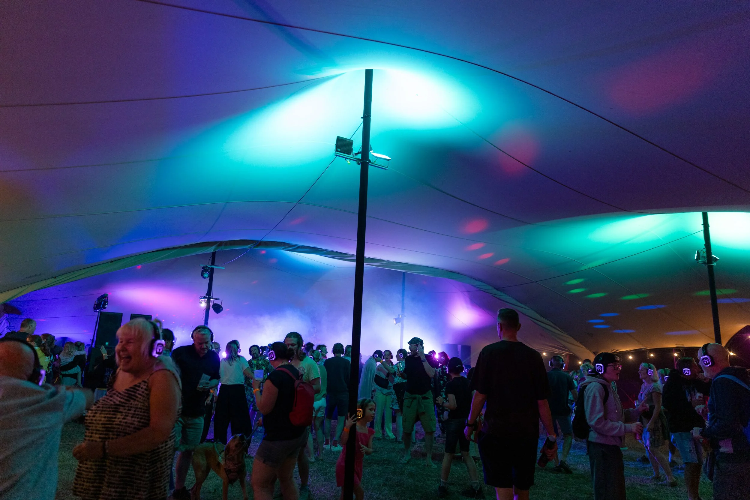 DSC_2026_070.jpg