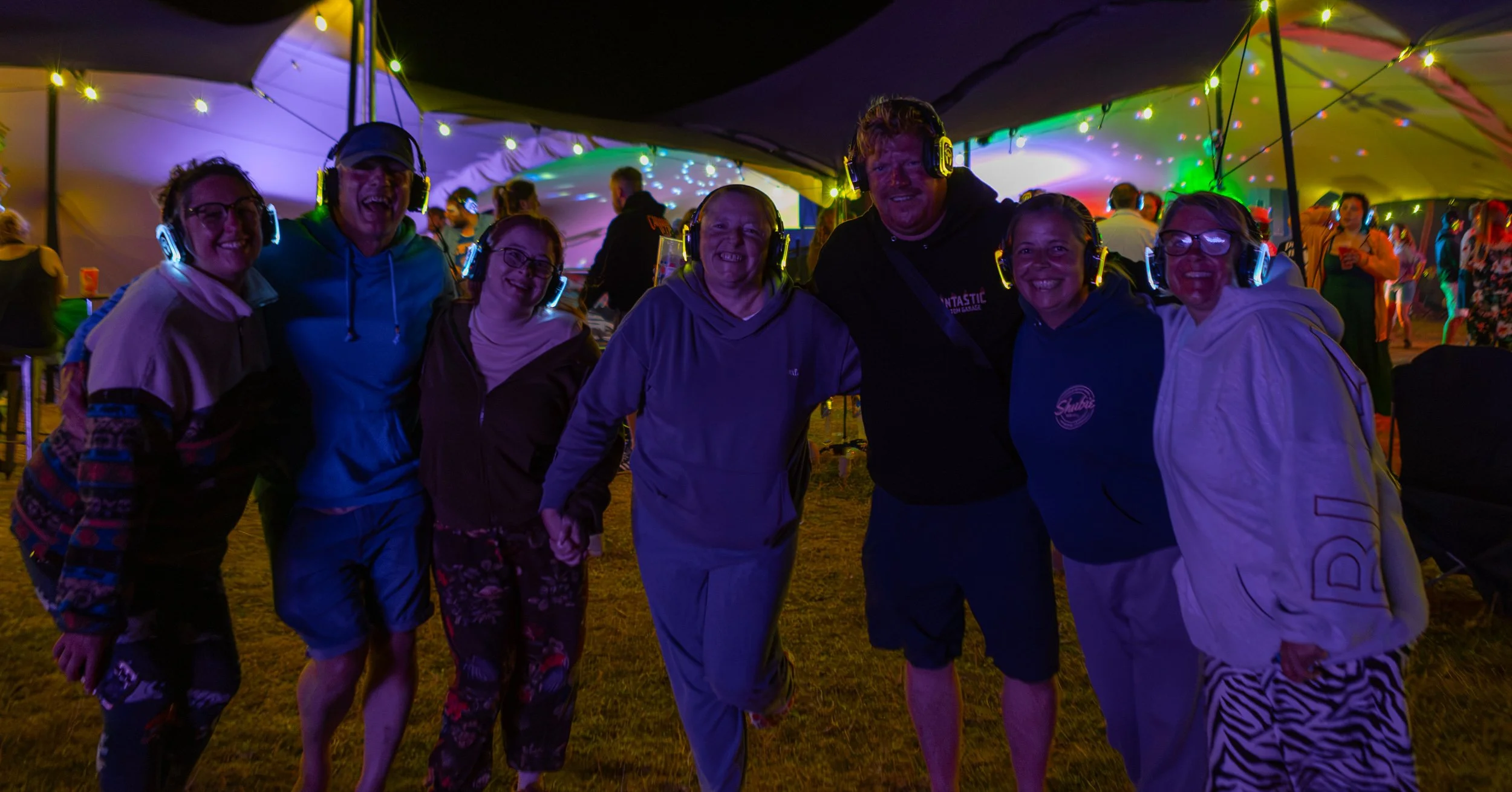 DSC_2026_307.jpg