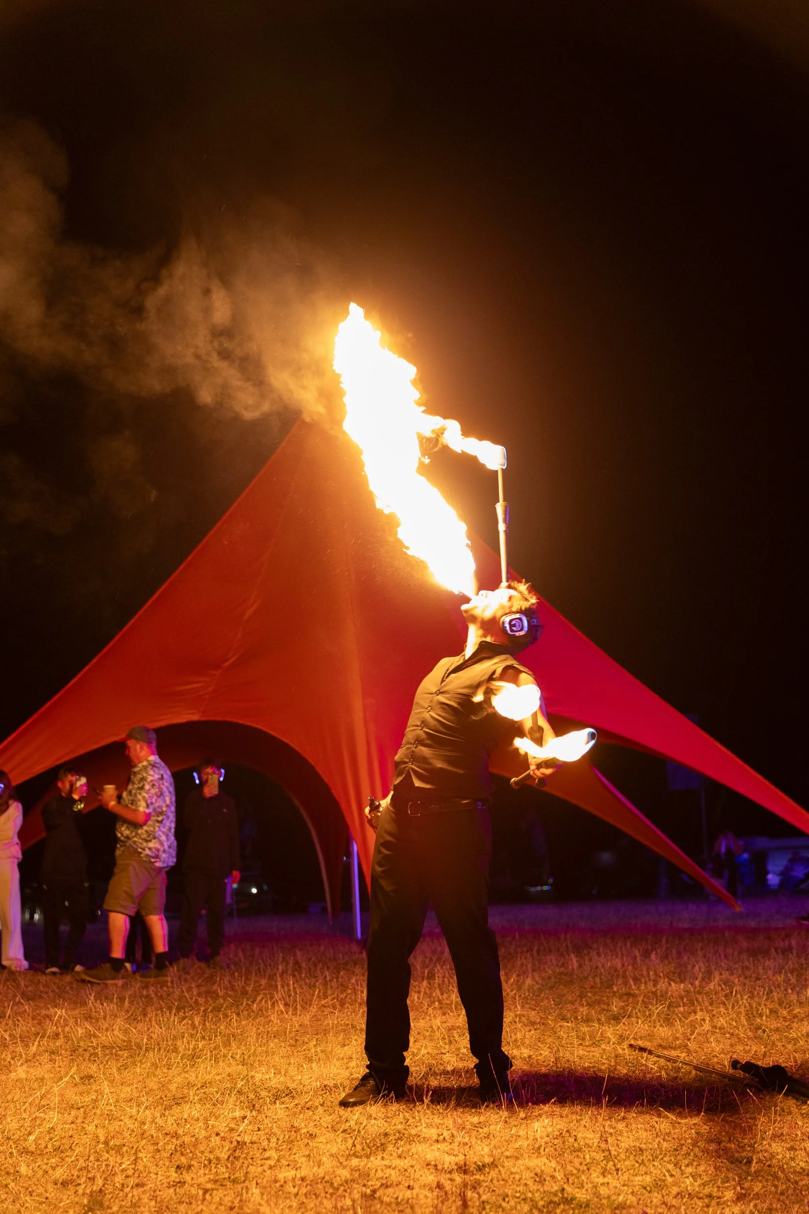DSC_2026_093.jpg