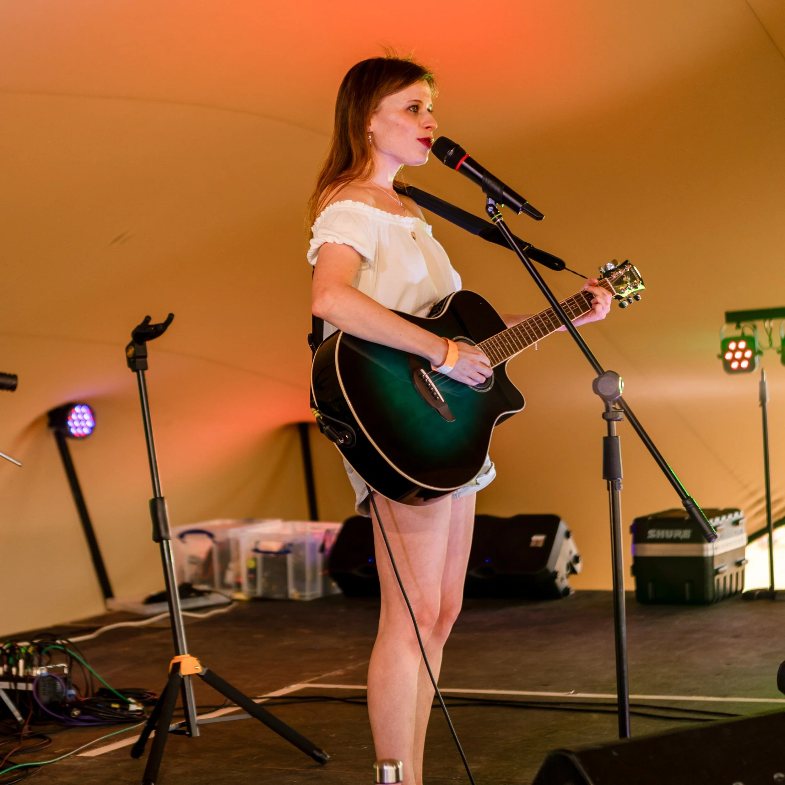DSC_2026_Becky001.jpg