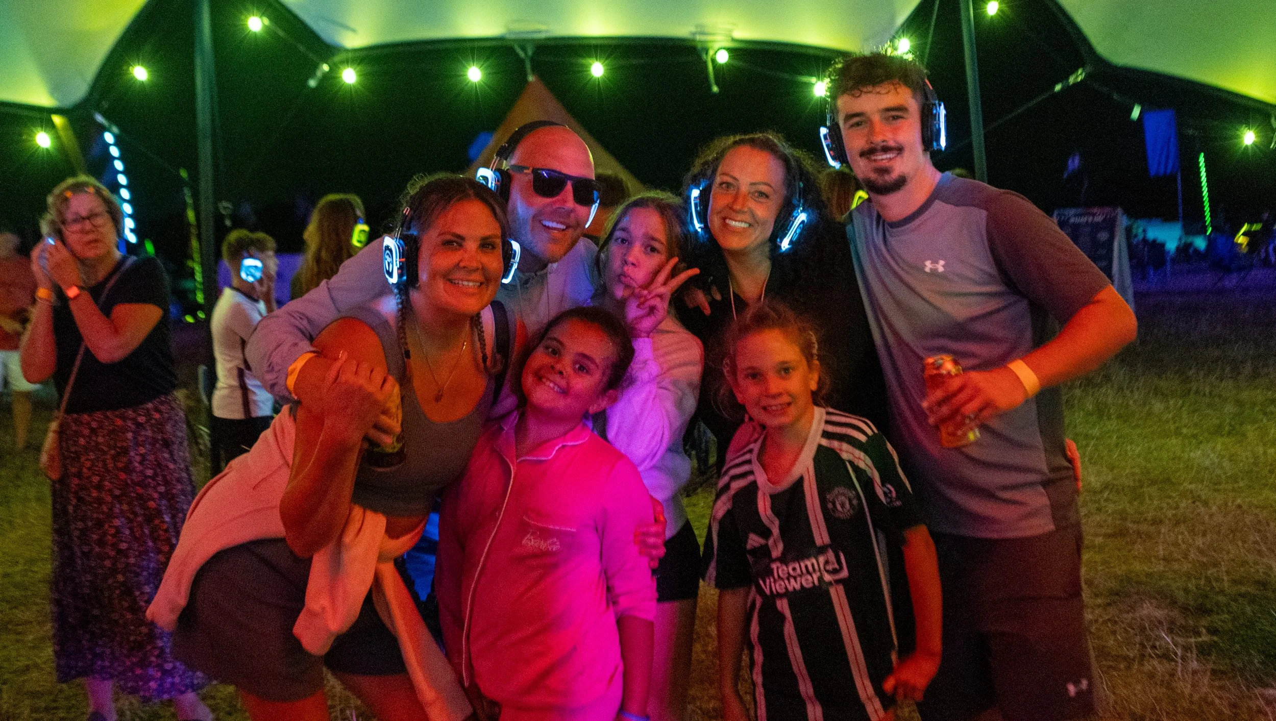 DSC_2026_090.jpg