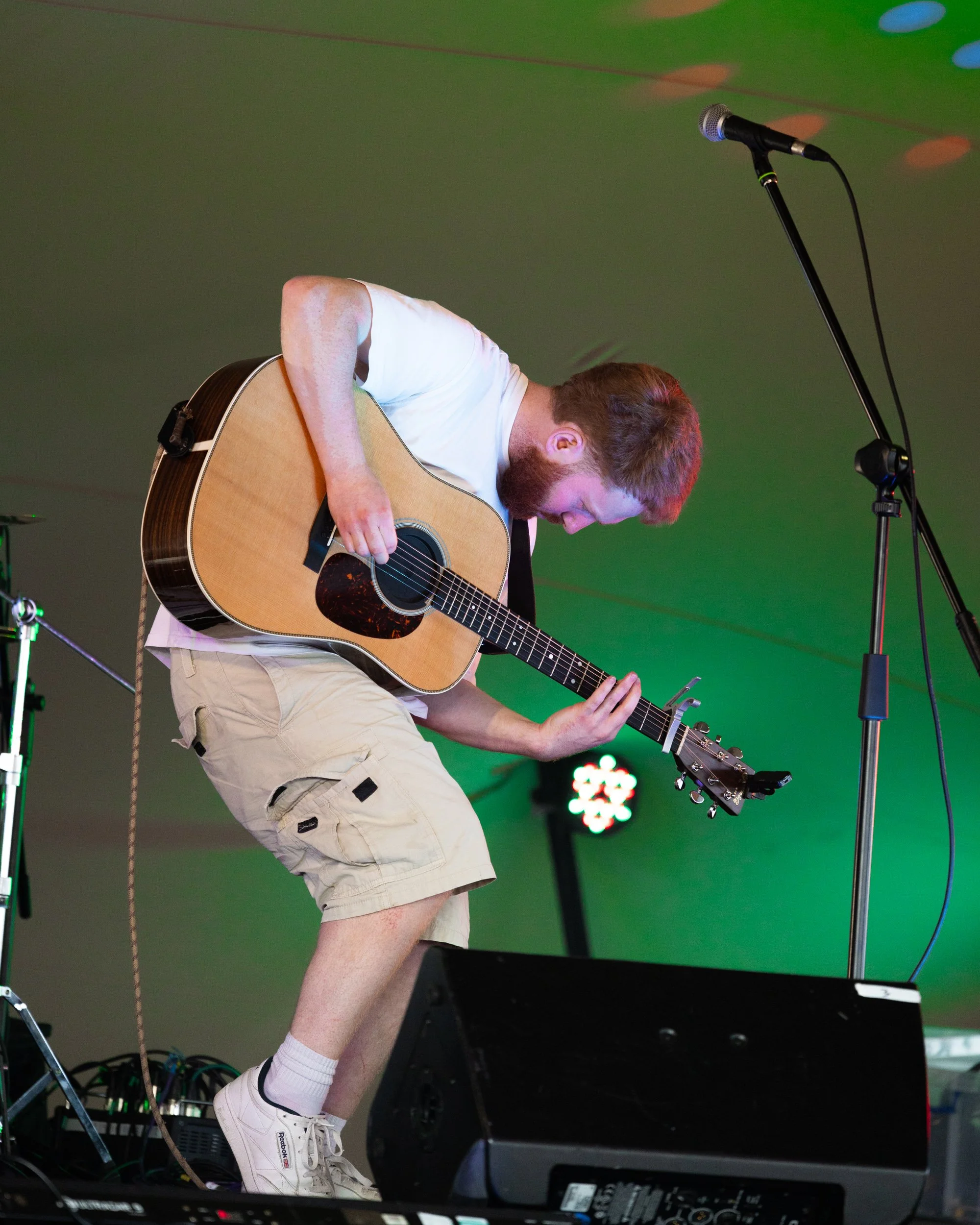 DSC_2026_014.jpg