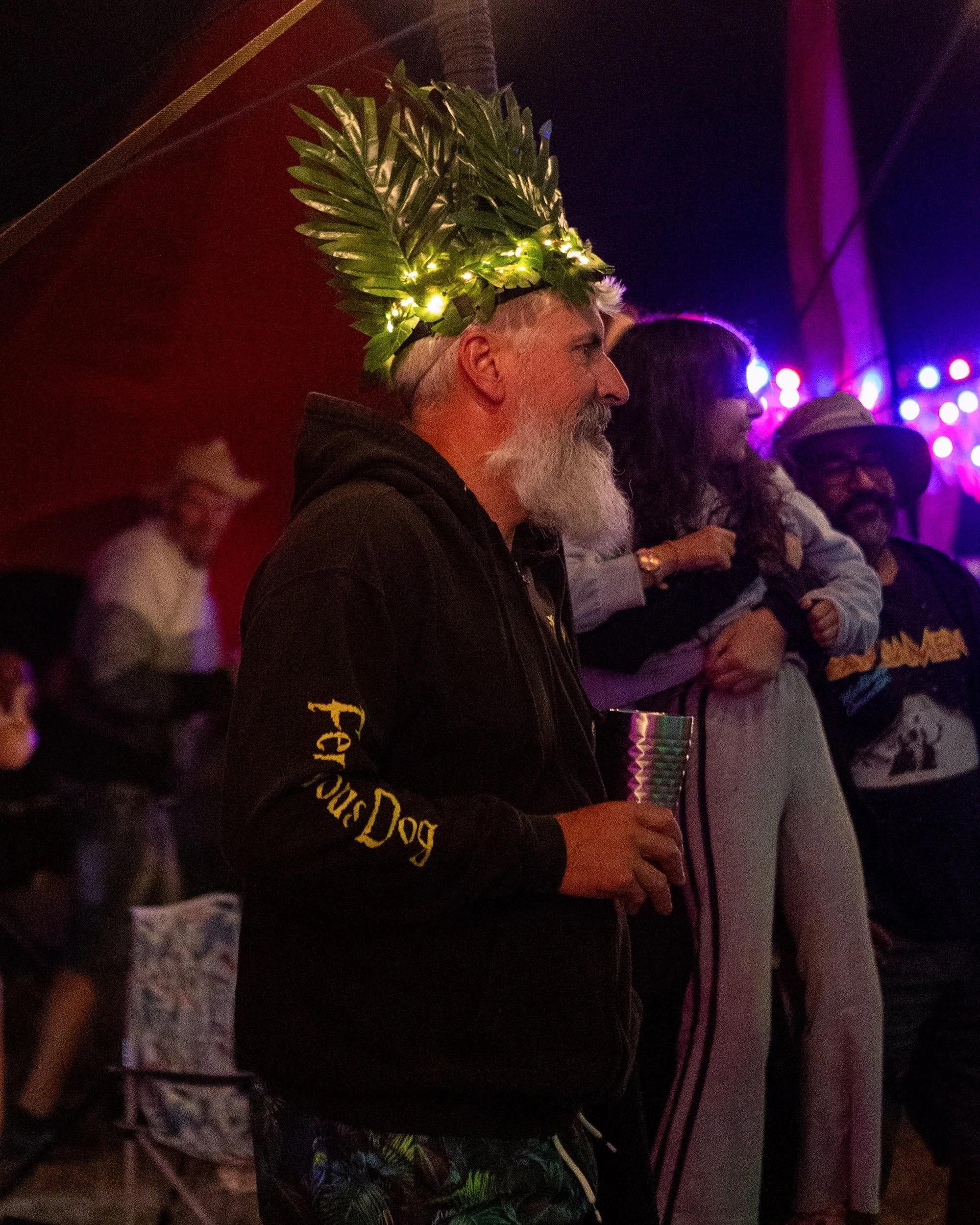 DSC_2026_274.jpg