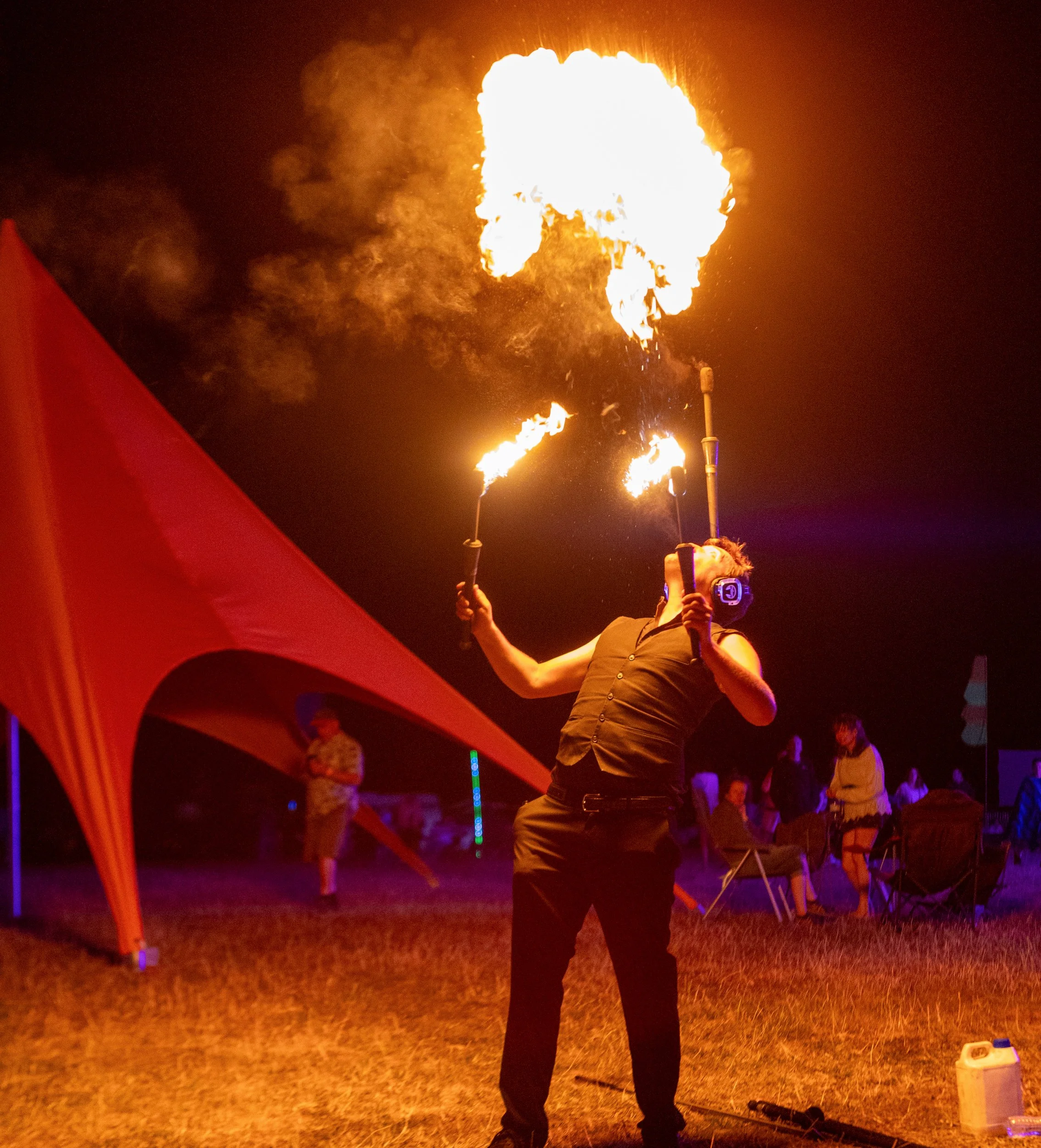 DSC_2026_101.jpg