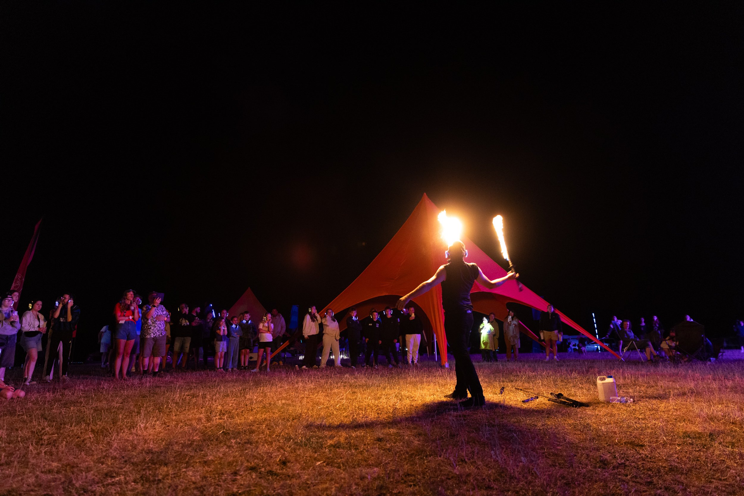 DSC_2026_096.jpg