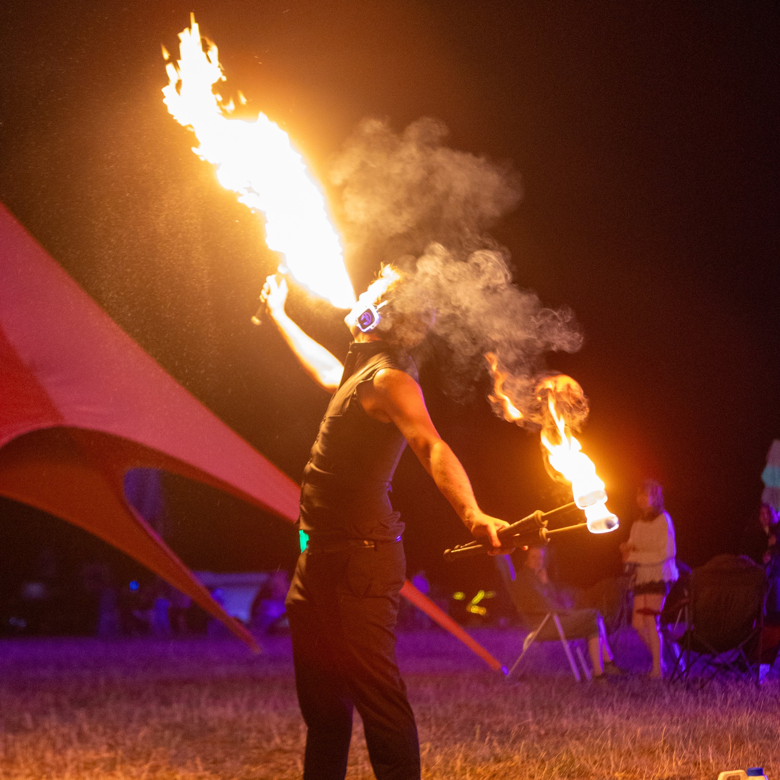 DSC_2026_100.jpg