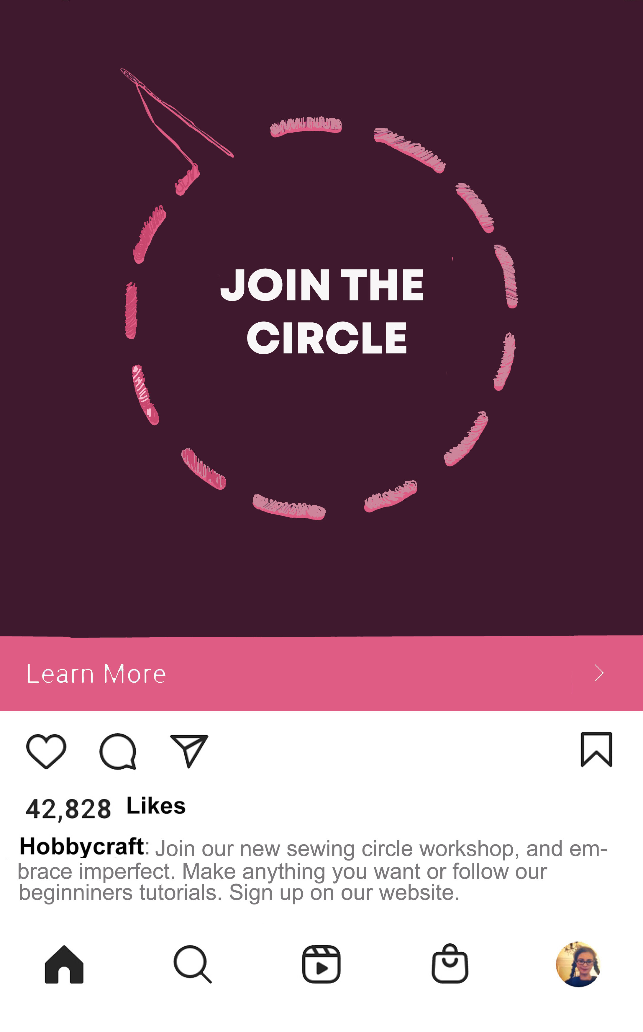 Join the circle.jpg