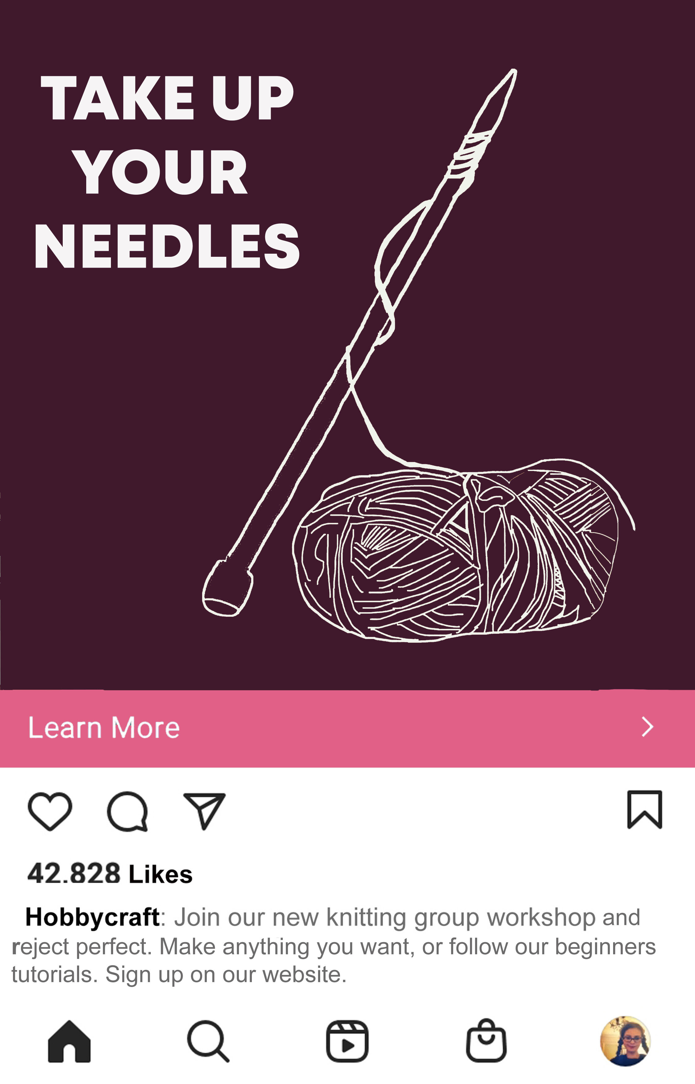 Needles.jpg