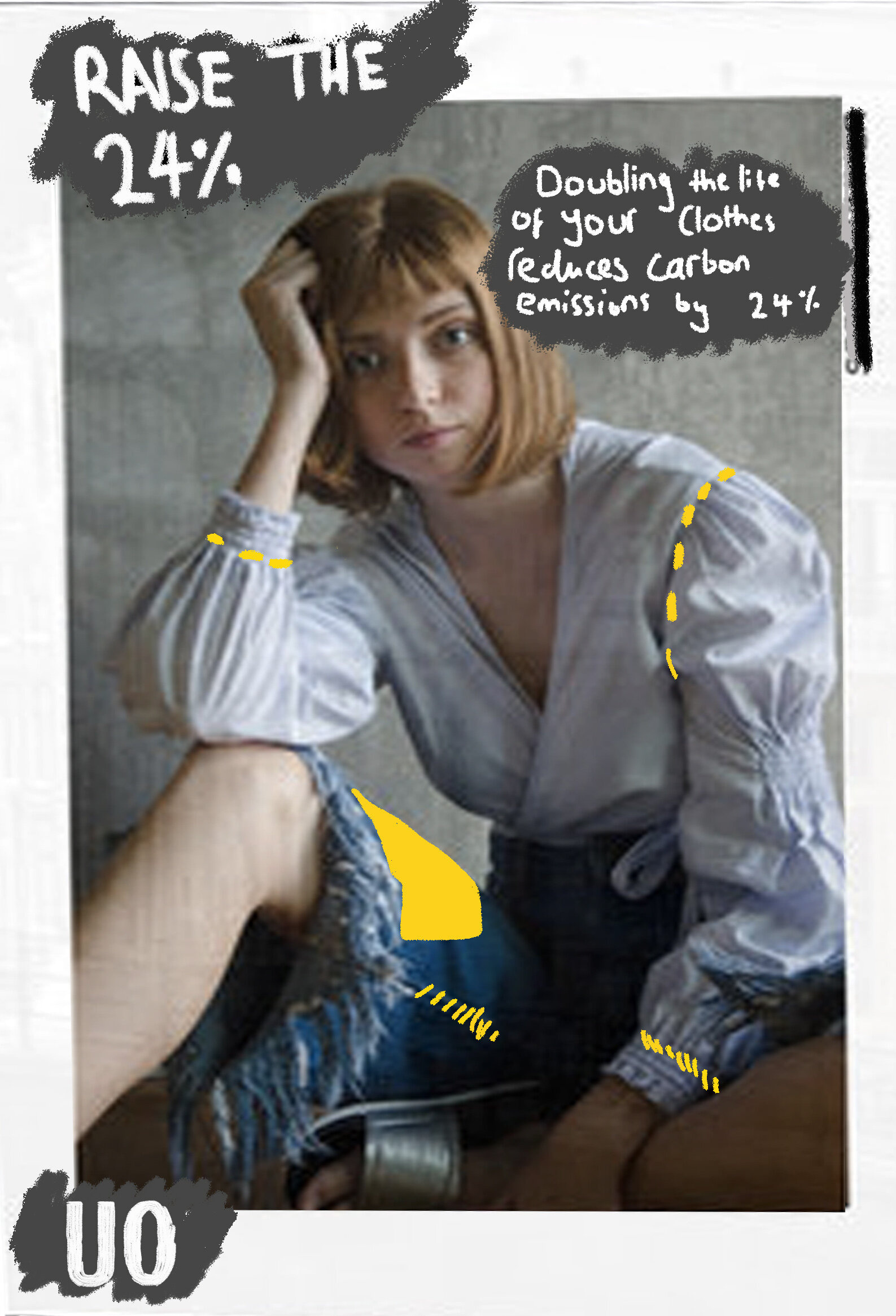 Raise the 24% Ad1.jpg