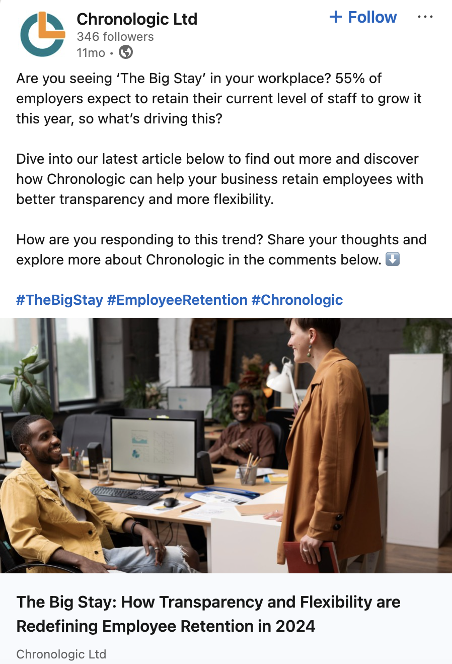 chronolic 3 .png