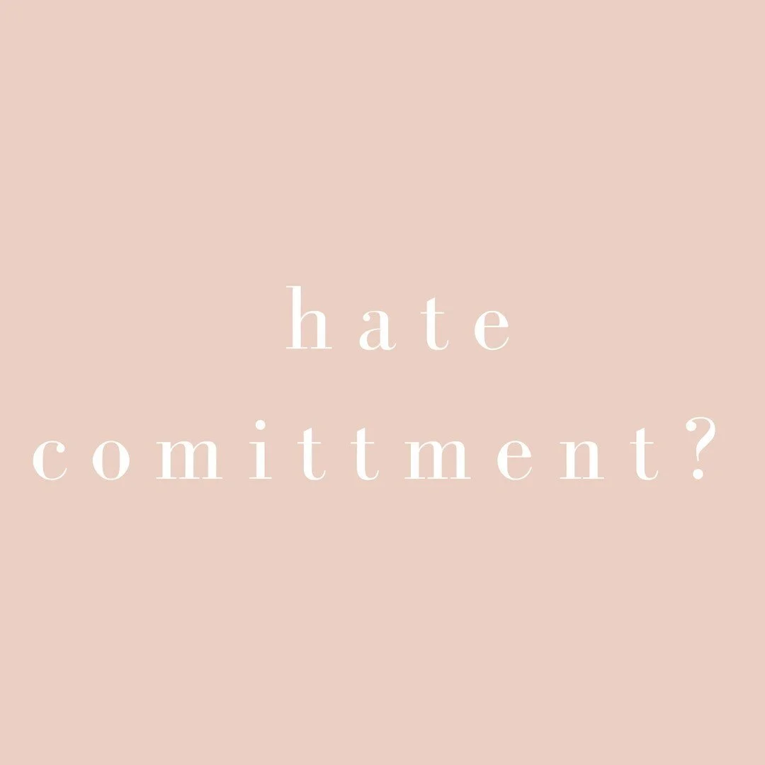 Do you hate committing to scheduled working hours and having to pay rent even if you don&rsquo;t have any clients booked in.. well we have the solution for you! ⠀⠀⠀⠀⠀⠀⠀⠀⠀
⠀⠀⠀⠀⠀⠀⠀⠀⠀
At Bodii Lane we offer casual &amp; permanent chair, room and hub spa