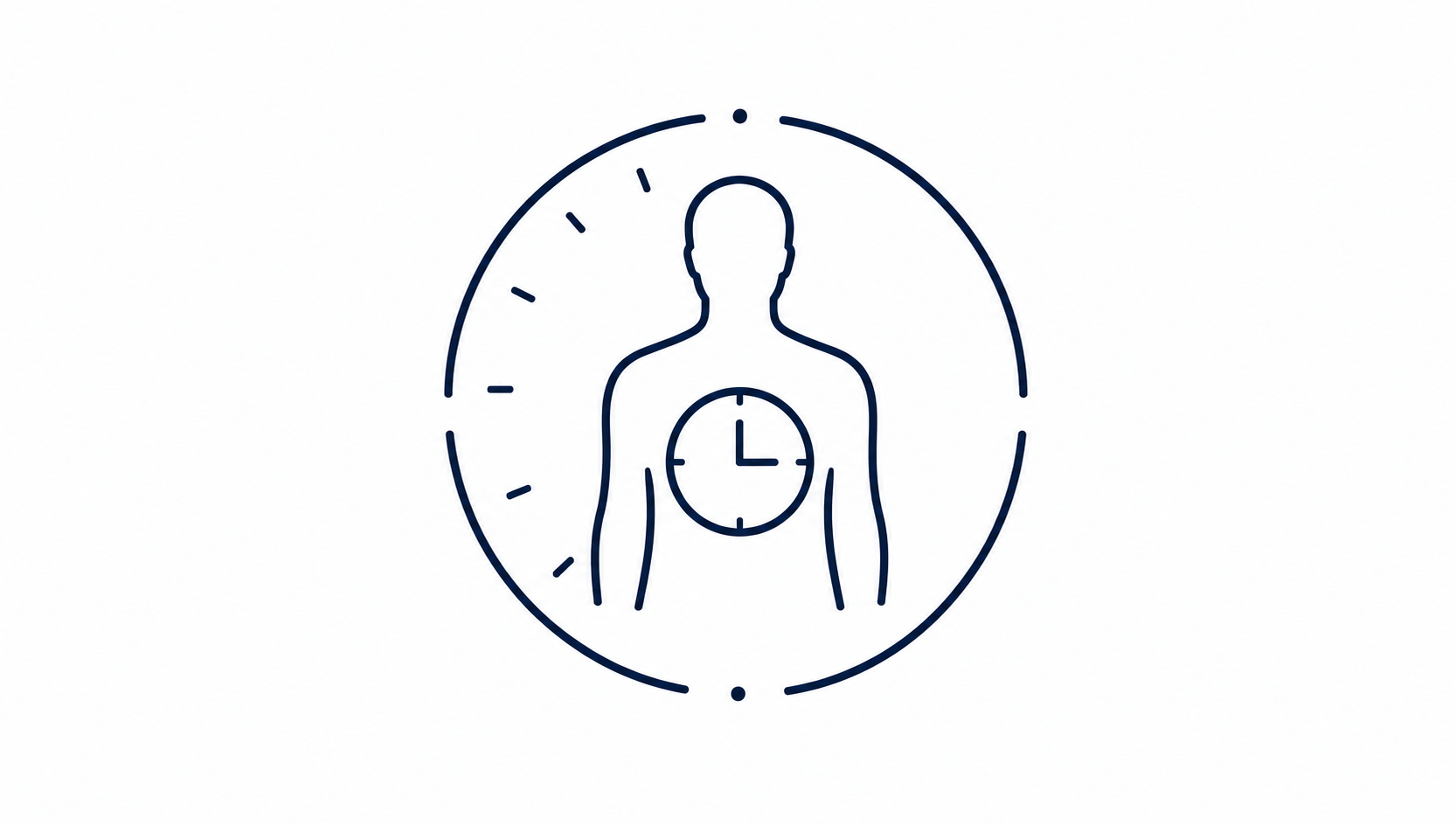 Was ist Chronobiologie?
