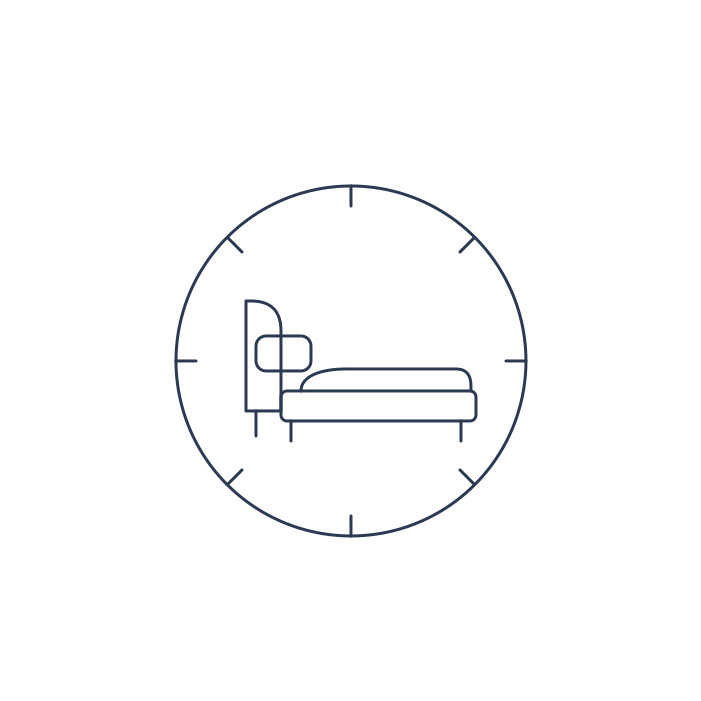 Powernapping: Warum 20 Minuten manchmal mehr bringen als eine Stunde