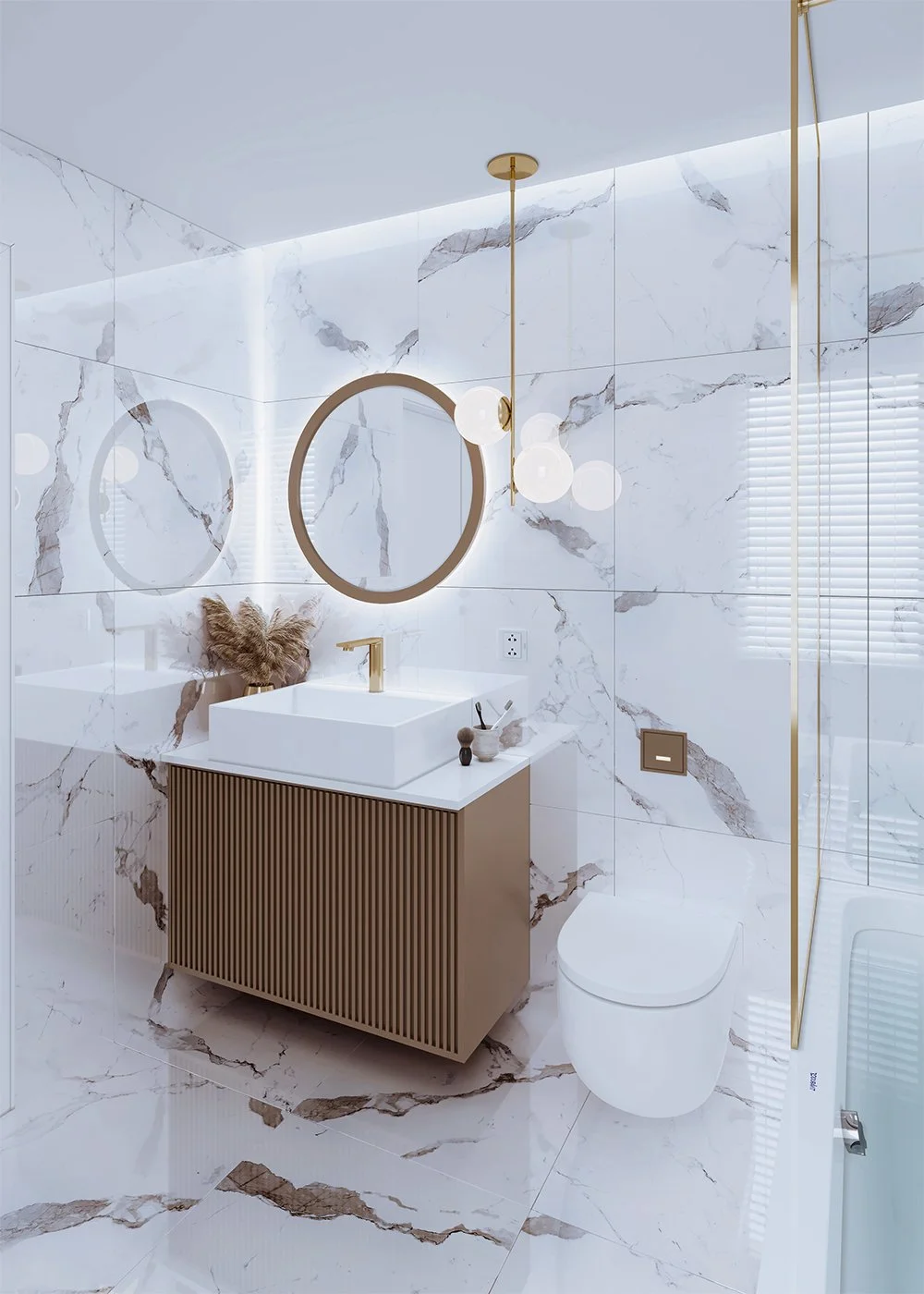 statuario high gloss 60x60cm.jpg