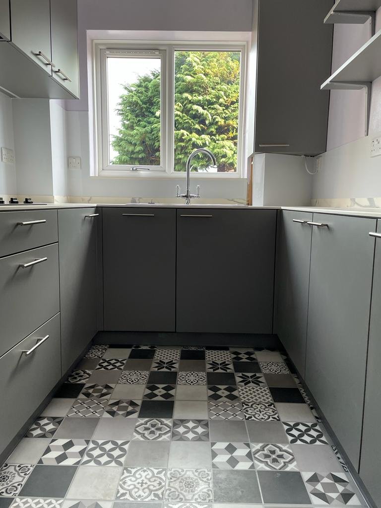 WhatsApp Image 2022-10-19 at 14.25.50 (1).jpeg