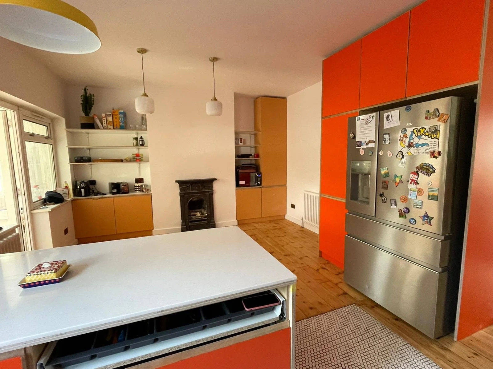 WhatsApp Image 2022-09-24 at 14.35.39.jpeg