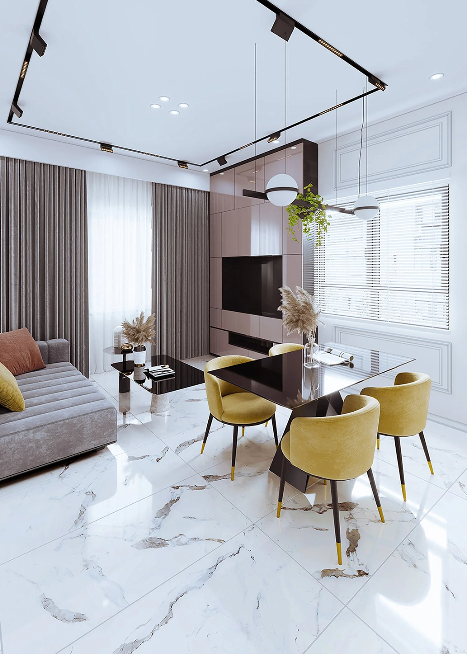 SATUARIO ROCK high gloss 120x60cm.jpg