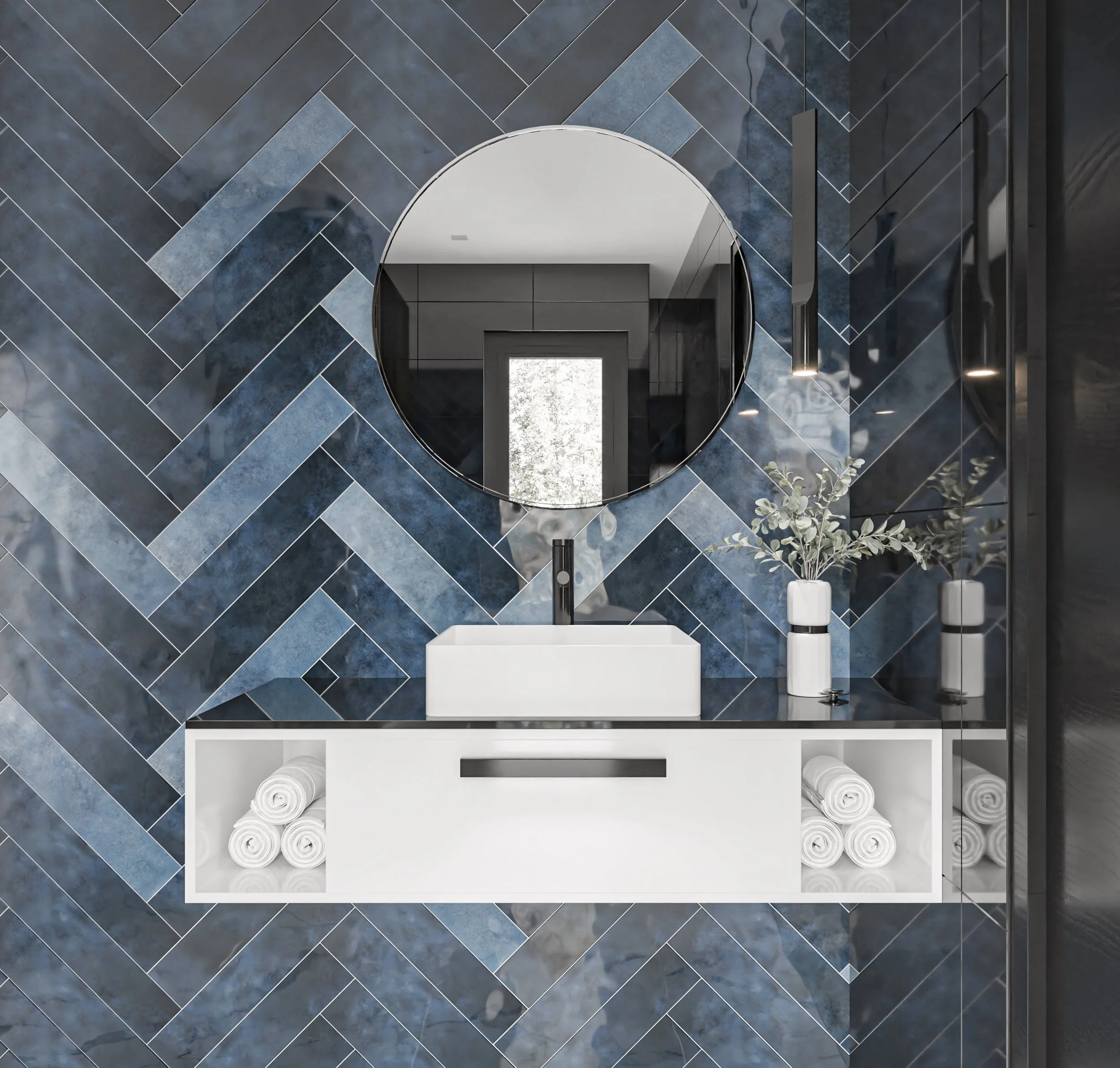 omega blue metro tiles 10.7x53cm.jpg