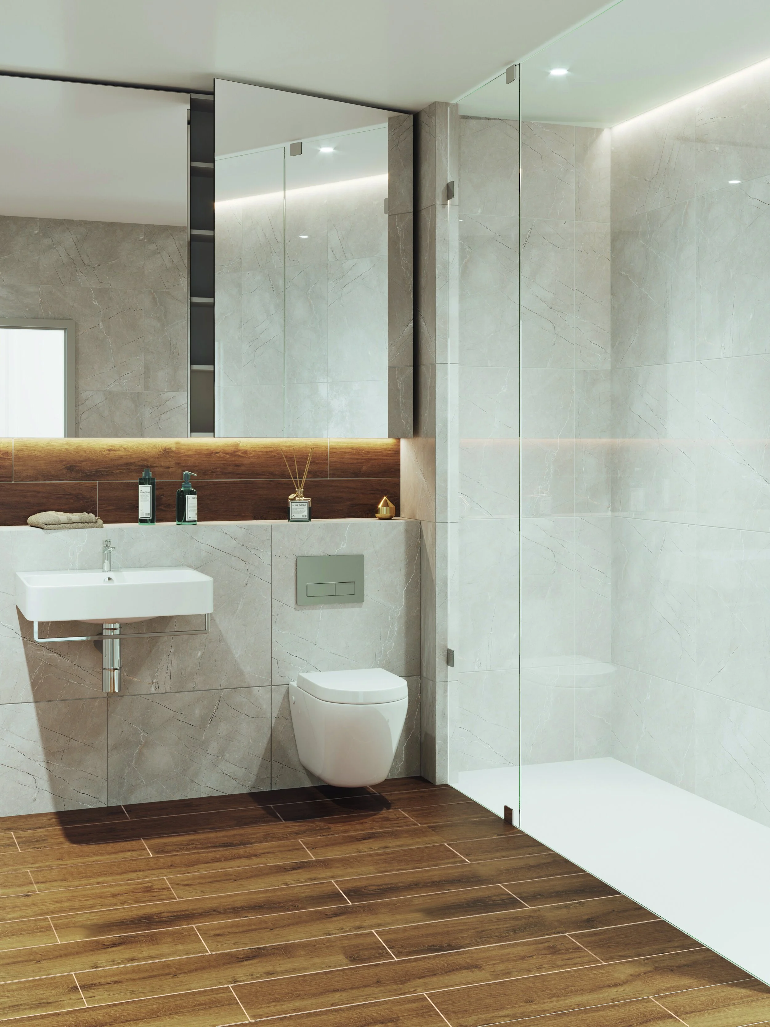 chestnut roverwood 60x120.jpg