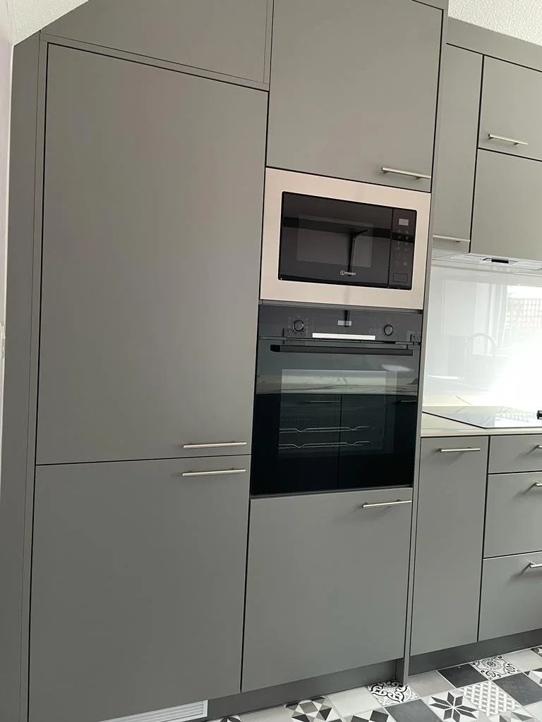 WhatsApp Image 2022-10-19 at 14.25.49.jpeg