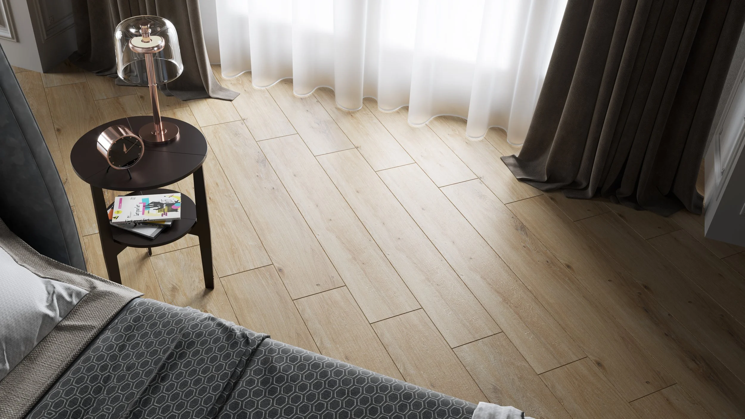 Roverwood Pine 120x20.jpg