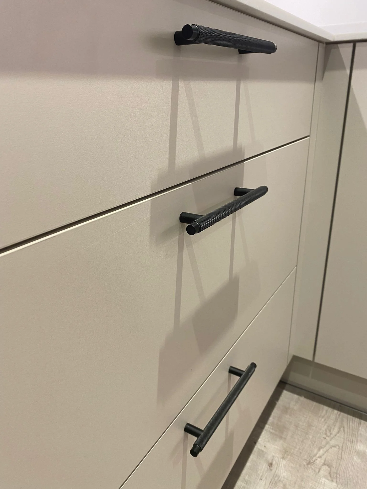 WhatsApp Image 2024-11-30 at 16.49.03.jpeg